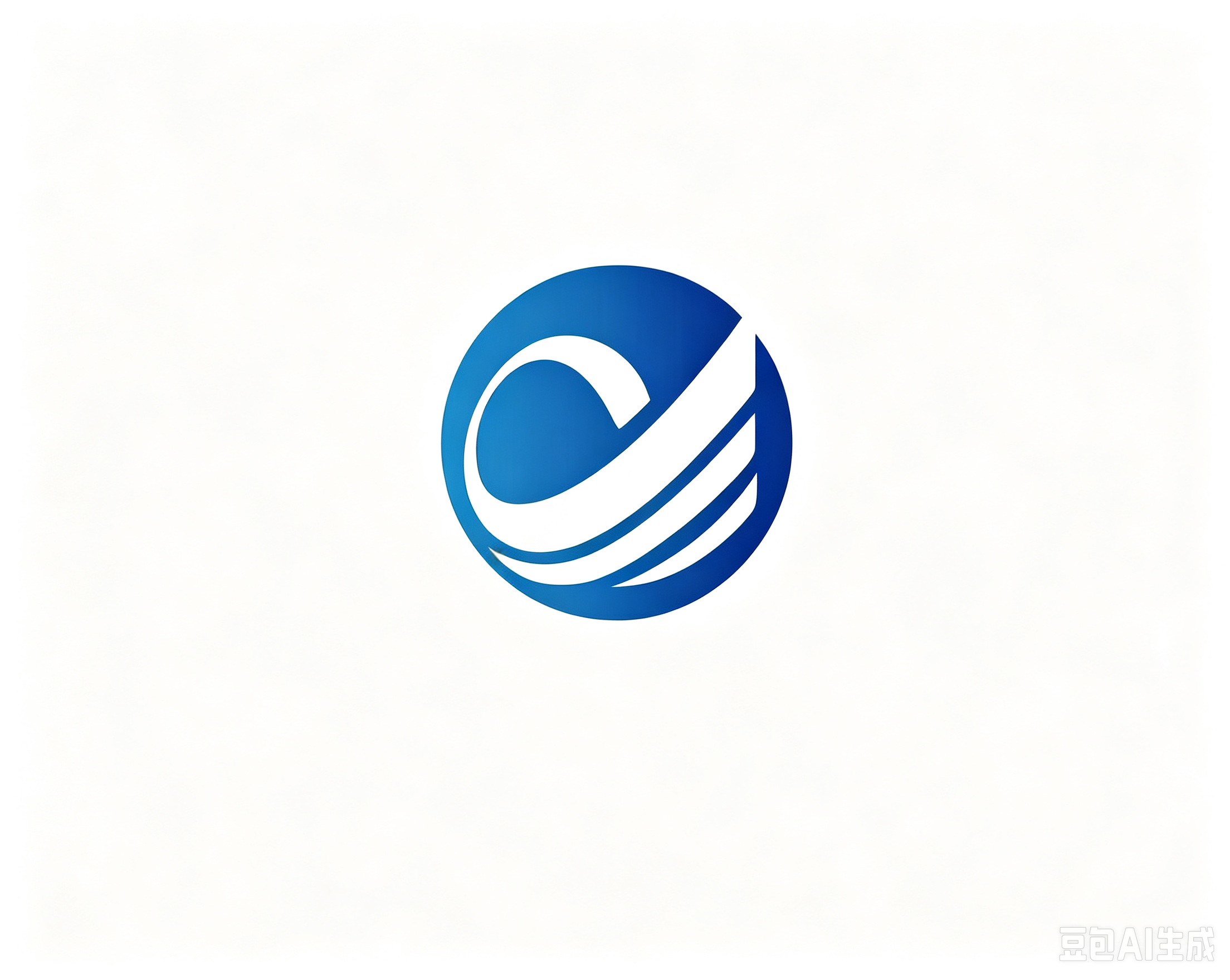 APP 图标
